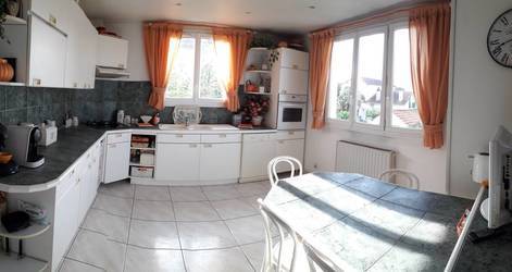 Montgeron (91230)