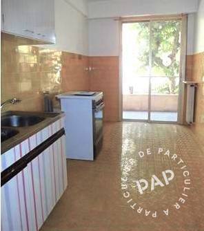 Location Appartement Nice (06000)