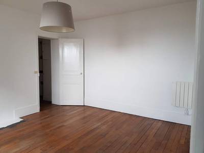 Paris 13E (75013)