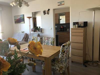 Neuilly-Sur-Marne (93330)