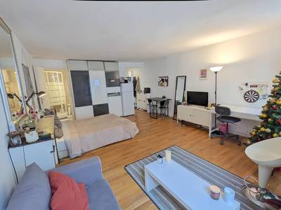 Paris 9E (75009)