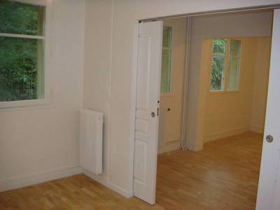 Clamart (92140)