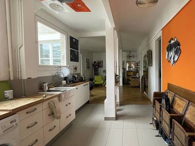 Paris 18E (75018)