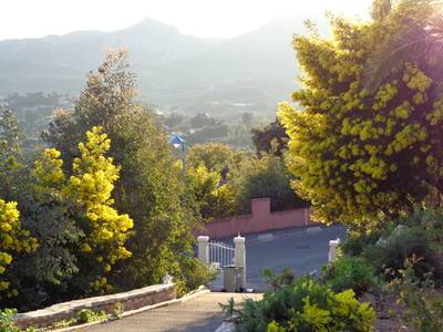 Mandelieu-La-Napoule (06210)