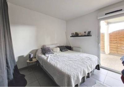 Marseille 14E (13014)