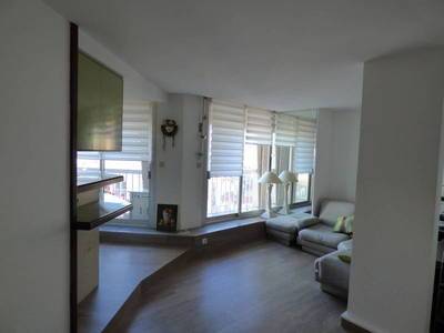 Paris 20E (75020)