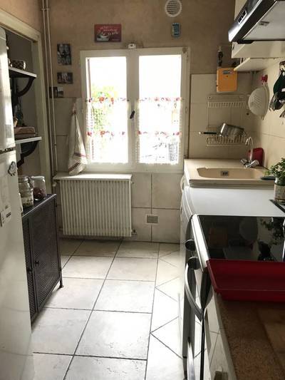Montreuil (93100)