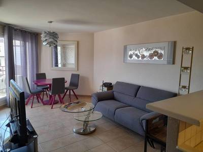 Thonon-Les-Bains (74200)