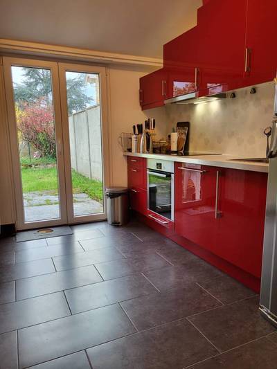 Épinay-Sur-Orge (91360)