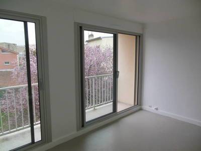 Arcueil (94110)