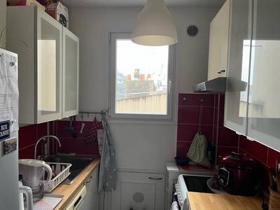 Pantin (93500)