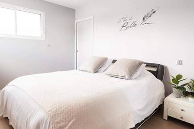 Belin-Béliet (33830)
