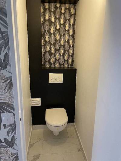 Maisons-Alfort (94700)