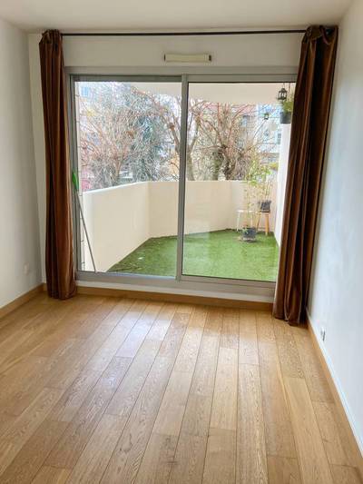 Vanves (92170)