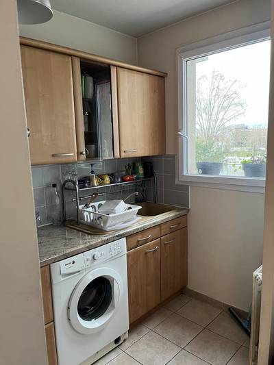 Clichy (92110)