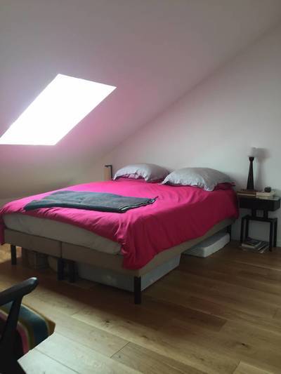Paris 12E (75012)