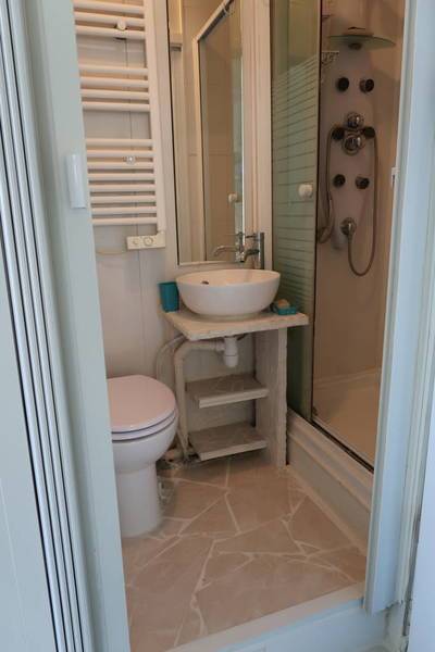 Gentilly (94250)