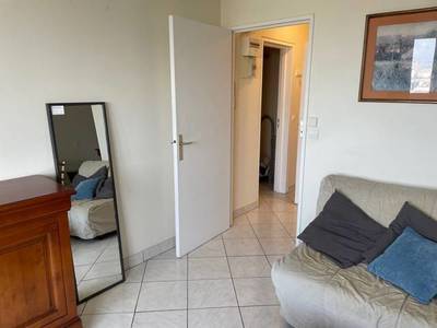 Clichy (92110)