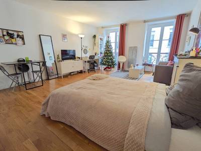 Paris 9E (75009)