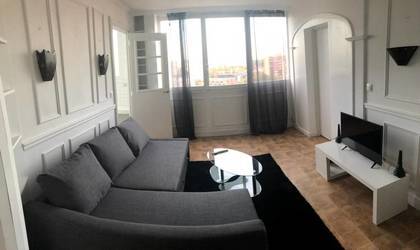 Saint-Denis (93200)
