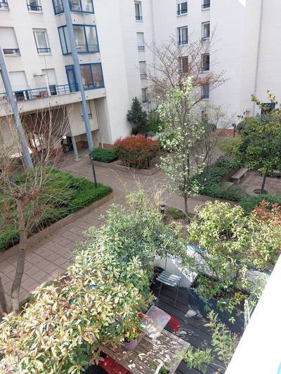 Pantin (93500)