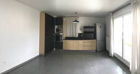 Ivry-Sur-Seine (94200)