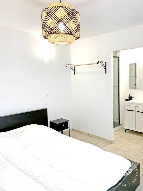 Maison a louer argenteuil - 4 pièce(s) - 130 m2 - Surfyn