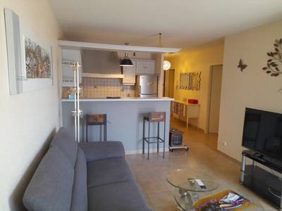 Thonon-Les-Bains (74200)