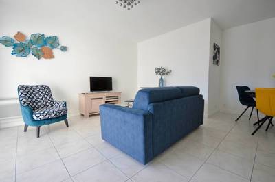 Royan (17200)