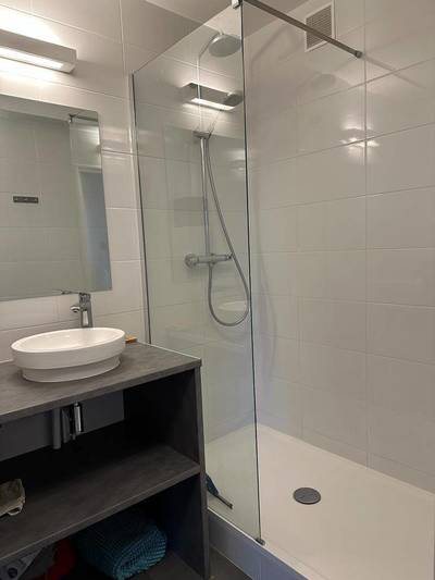 Fresnes (94260)