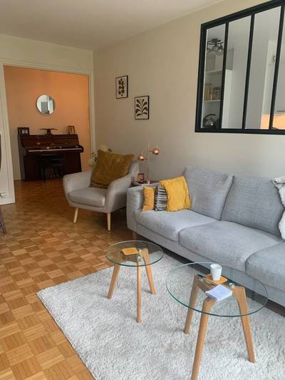 Sceaux (92330)