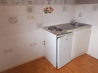 Beuzeville (27210)