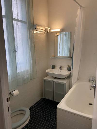Paris 13E (75013)