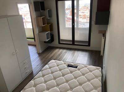 Paris 13E (75013)