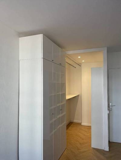 Maisons-Alfort (94700)