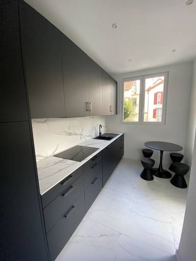 Colombes (92700)