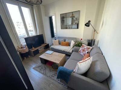 Paris 14E (75014)