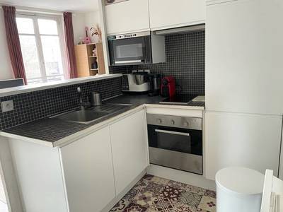 Paris 10E (75010)