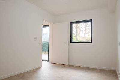Clichy-Sous-Bois (93390)