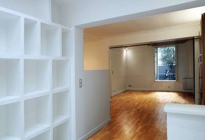Courbevoie (92400)