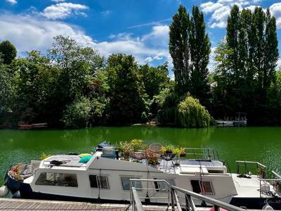Paris 4E (75004)