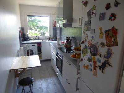 Fontenay-Sous-Bois (94120)