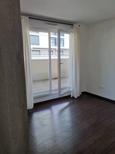 Ivry-Sur-Seine (94200)