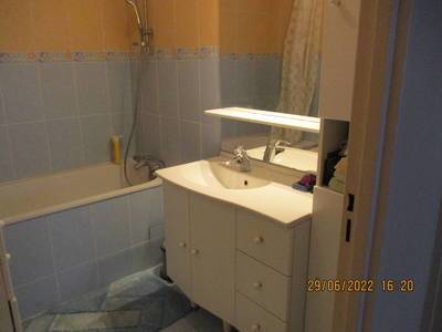 Courbevoie (92400)