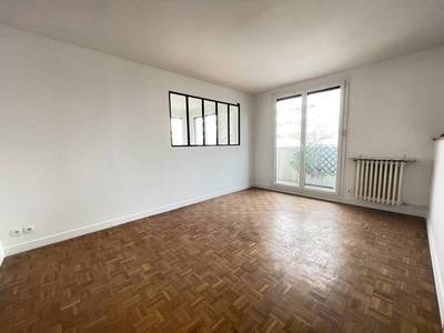 Paris 20E
