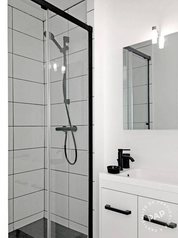 Maison a louer argenteuil - 4 pièce(s) - 130 m2 - Surfyn
