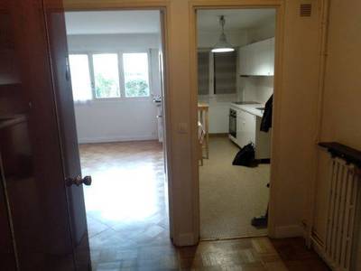 Sceaux (92330)