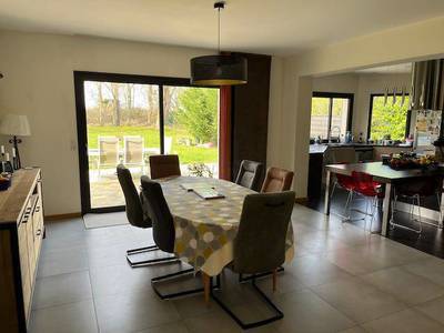 Le Perray-En-Yvelines (78610)