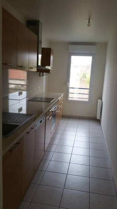 Chelles (77500)