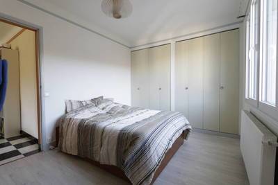 Palaiseau (91120)